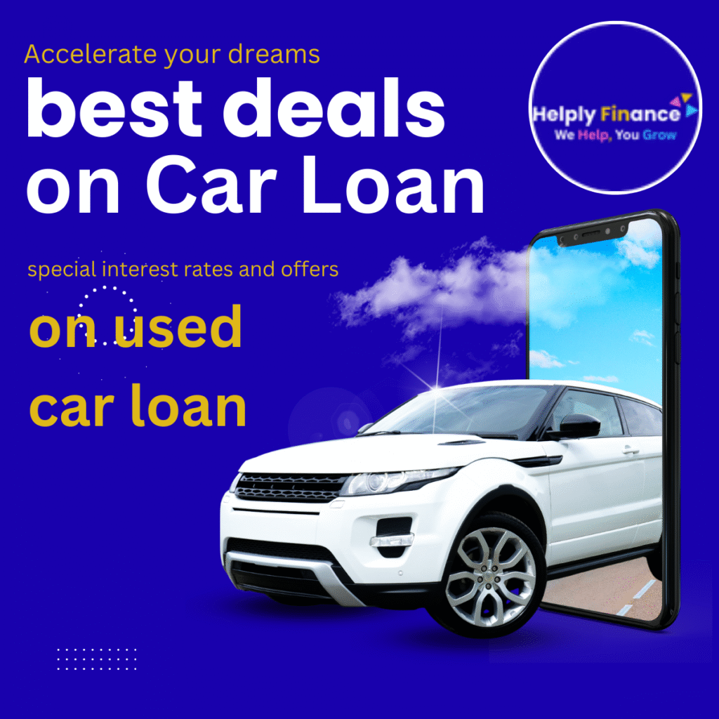 Car Loan